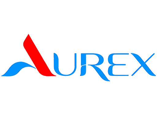 Aurex Real Estate