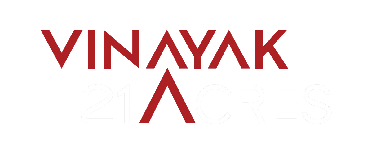 Vinayak Logo